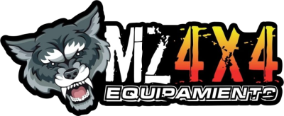 MZ Equipamiento 4x4