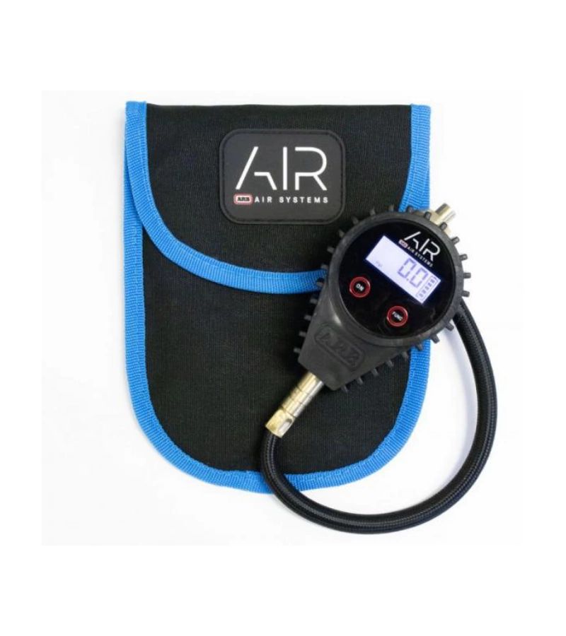 ARB - Generico