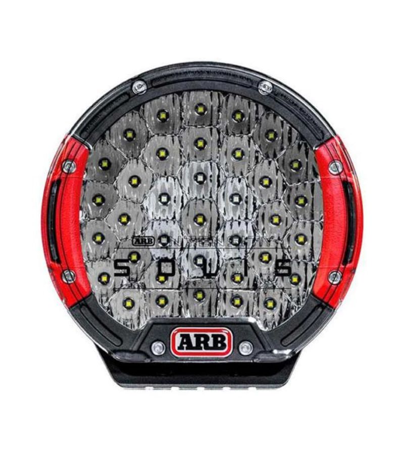 ARB - Generico