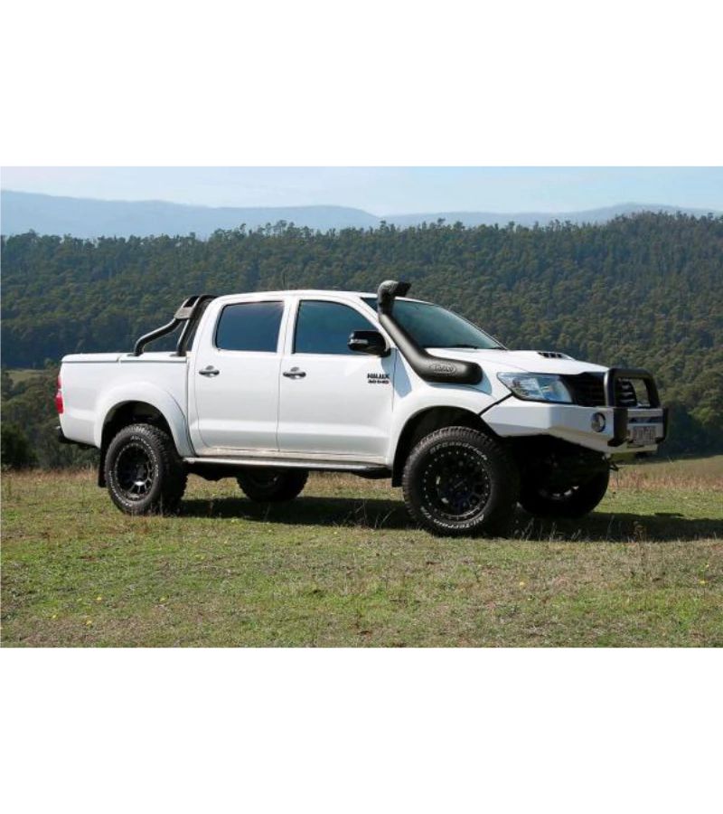 ARB - Hilux (2005-2015)