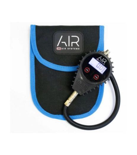 ARB - Generico