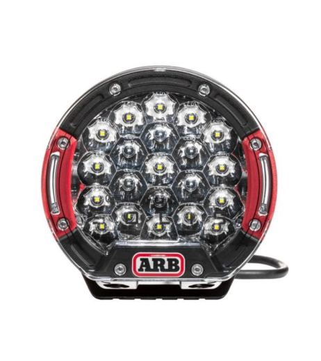 ARB - Generico