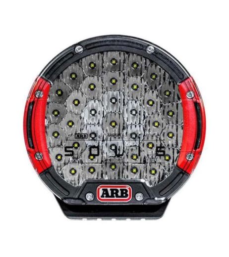 ARB - Generico
